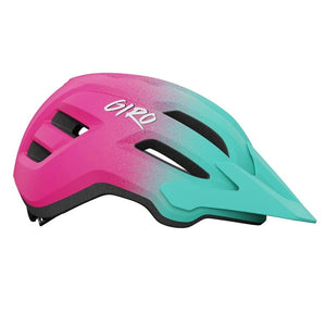 Giro Fixture MIPS II Youth MTB Helmet