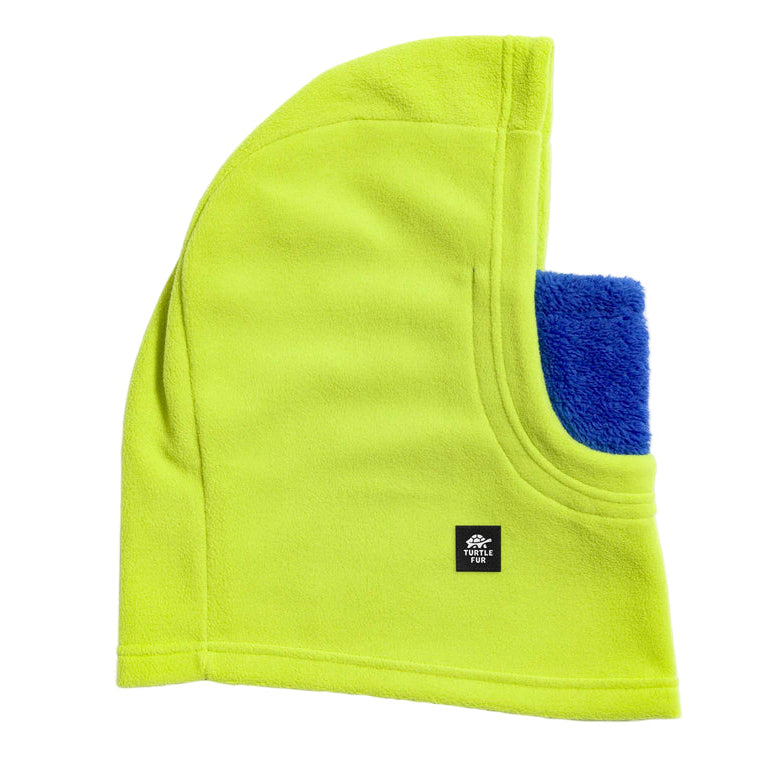 Chelonia 150 Fleece Kids Everyday Overhood