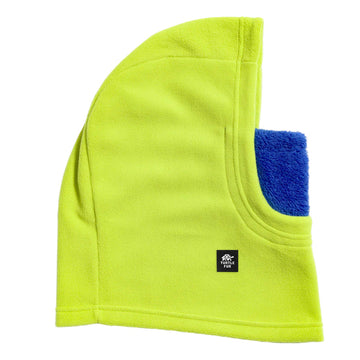 Bright Lime