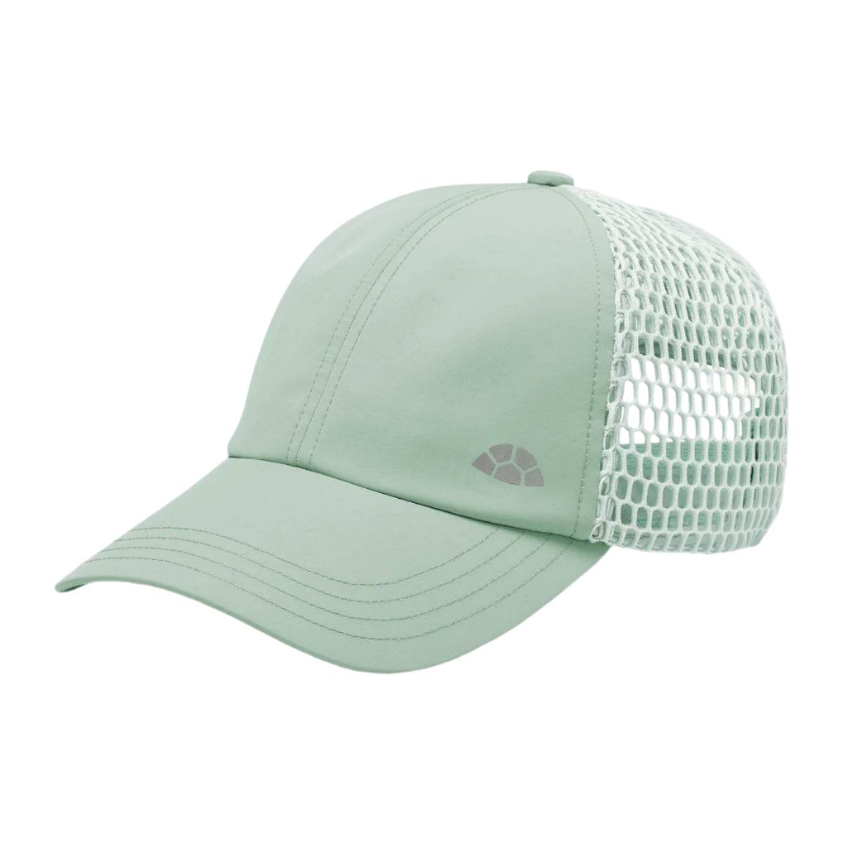 Trekker Trucker Hat - Suburban Ski and Bike
