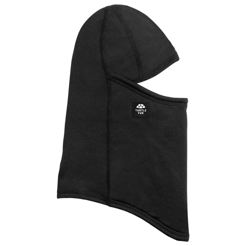 Comfort Shell Quantum Lined Balaclava with Comfort Plush
