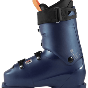LX 110 HV GW 2025 - Suburban Ski and Bike