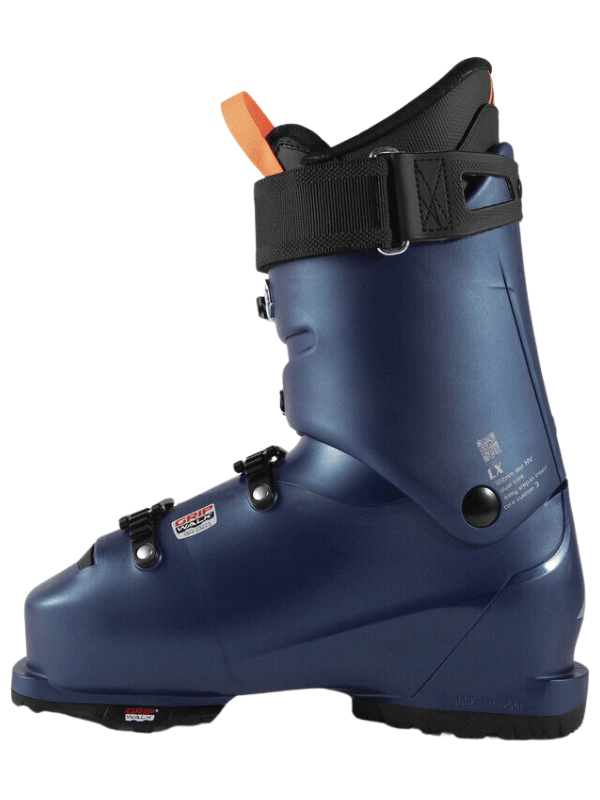 LX 110 HV GW 2025 - Suburban Ski and Bike