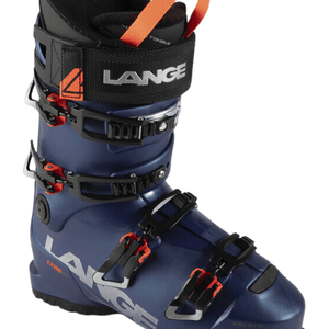 LX 110 HV GW 2025 - Suburban Ski and Bike