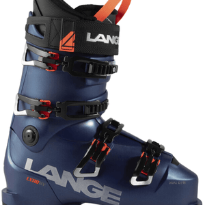 LX 110 HV GW 2025 - Suburban Ski and Bike