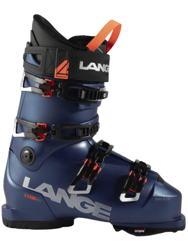 LX 110 HV GW 2025 - Suburban Ski and Bike
