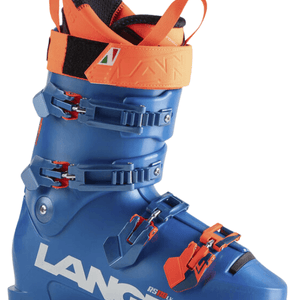 RS 110 LV 2026 - Suburban Ski and Bike