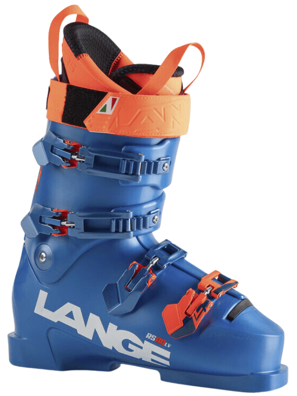 RS 110 LV 2026 - Suburban Ski and Bike