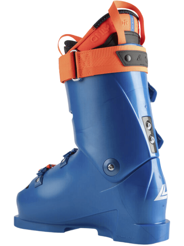 RS 110 LV 2026 - Suburban Ski and Bike