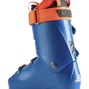 RS 110 MV 2026 - Suburban Ski and Bike