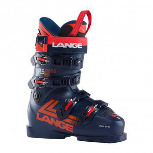 RS 120 SC 2024 - Suburban Ski and Bike