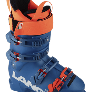 RS 120 SC 2026 - Suburban Ski and Bike