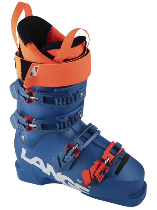 RS 120 SC 2026 - Suburban Ski and Bike