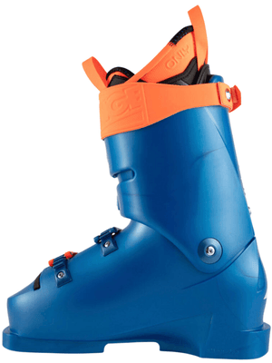 RS 130 LV 2026 - Suburban Ski and Bike