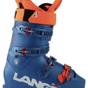 RS 130 LV 2026 - Suburban Ski and Bike