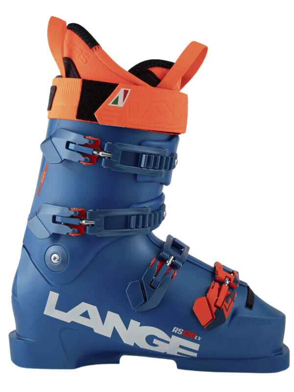 RS 130 LV 2026 - Suburban Ski and Bike
