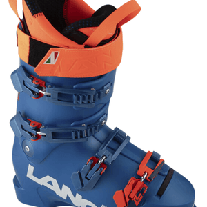 RS 130 LV 2026 - Suburban Ski and Bike