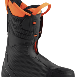 RS 130 MV 2026 - Suburban Ski and Bike