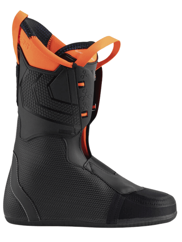 RS 130 MV 2026 - Suburban Ski and Bike