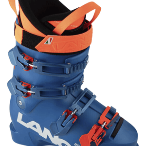 RS 90 SC 2026 - Suburban Ski and Bike