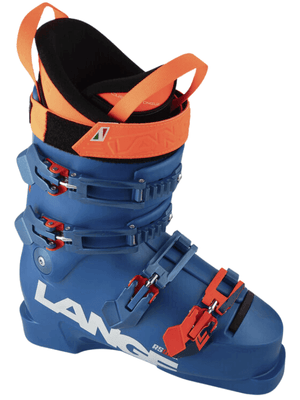 RS 90 SC 2026 - Suburban Ski and Bike