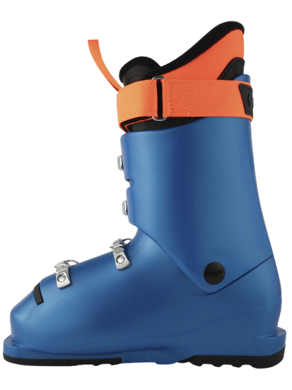 Lange RSJ 60 Junior Race Boot 2027