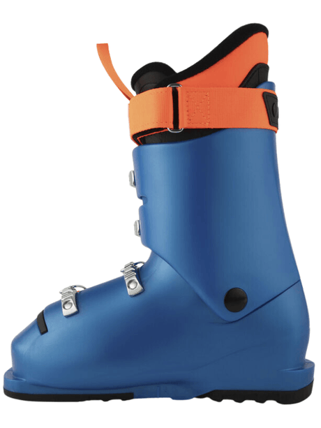 Lange RSJ 60 Junior Race Boot 2027