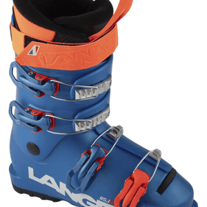 RSJ 60 2026 - Suburban Ski and Bike