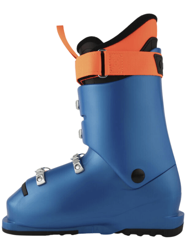 RSJ 60 2026 - Suburban Ski and Bike