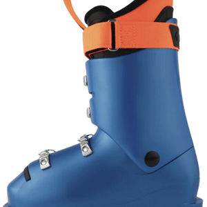 RSJ 60 2026 - Suburban Ski and Bike