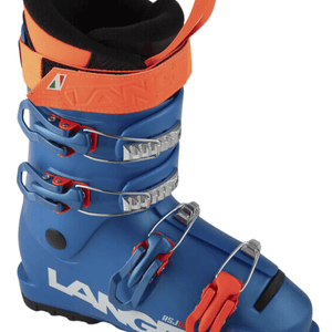 RSJ 65 2026 - Suburban Ski and Bike