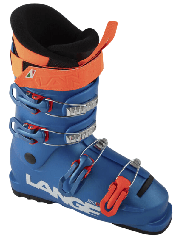 RSJ 65 2026 - Suburban Ski and Bike