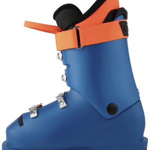 RSJ 65 2026 - Suburban Ski and Bike