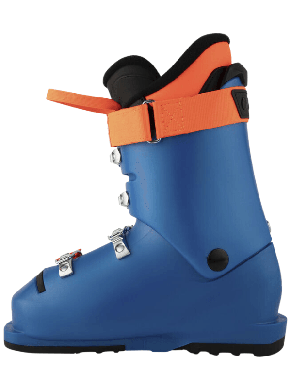 RSJ 65 2026 - Suburban Ski and Bike