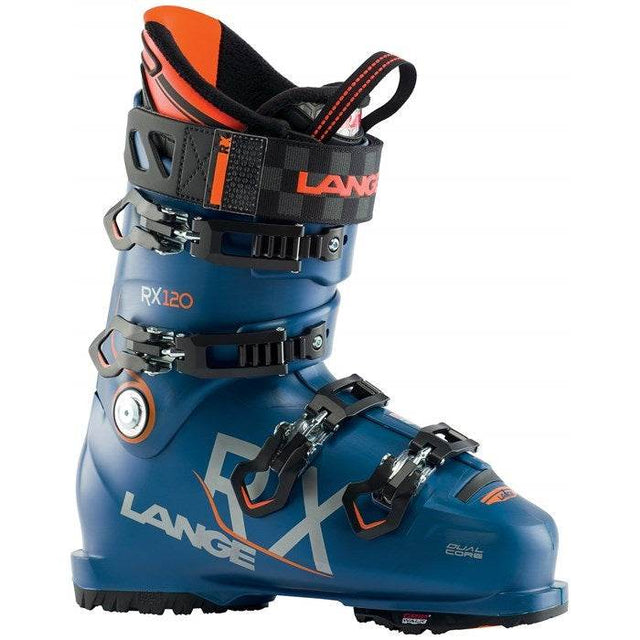 RX 120 GW 2023 - Suburban Ski and Bike