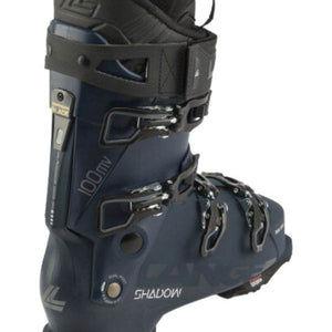 Shadow 100 MV GW 2025 - Suburban Ski and Bike