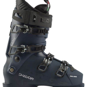 Shadow 100 MV GW 2025 - Suburban Ski and Bike