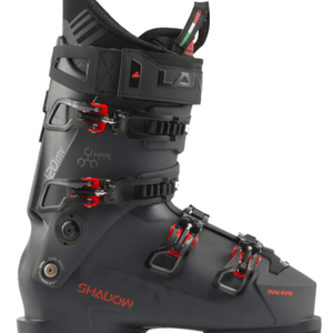 Shadow 120 MV GW 2025 - Suburban Ski and Bike