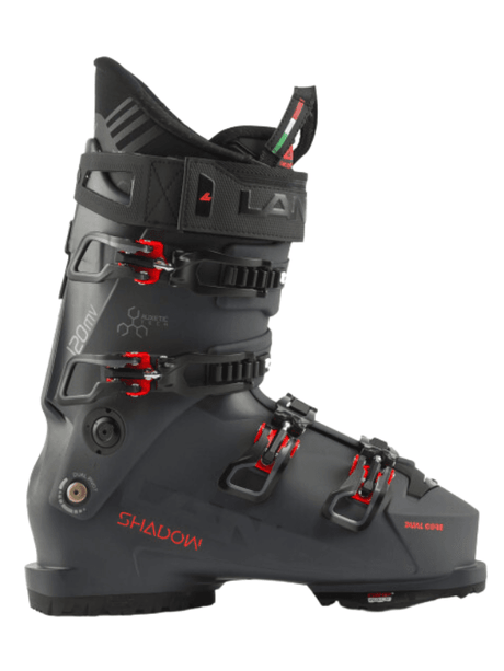 Shadow 120 MV GW 2025 - Suburban Ski and Bike