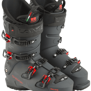 Shadow 120 MV GW 2025 - Suburban Ski and Bike