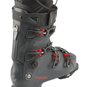 Shadow 120 MV GW 2025 - Suburban Ski and Bike