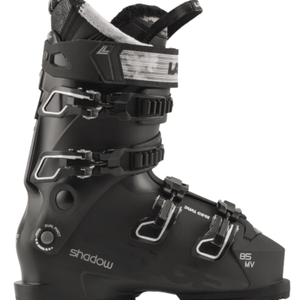 Shadow 85 Women's MV GW 2025 - Suburban Ski and Bike
