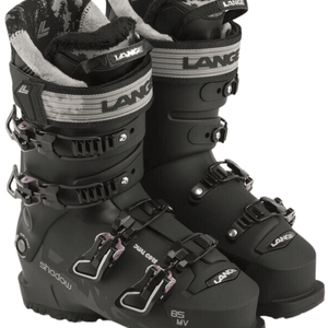 Shadow 85 Women's MV GW 2025 - Suburban Ski and Bike