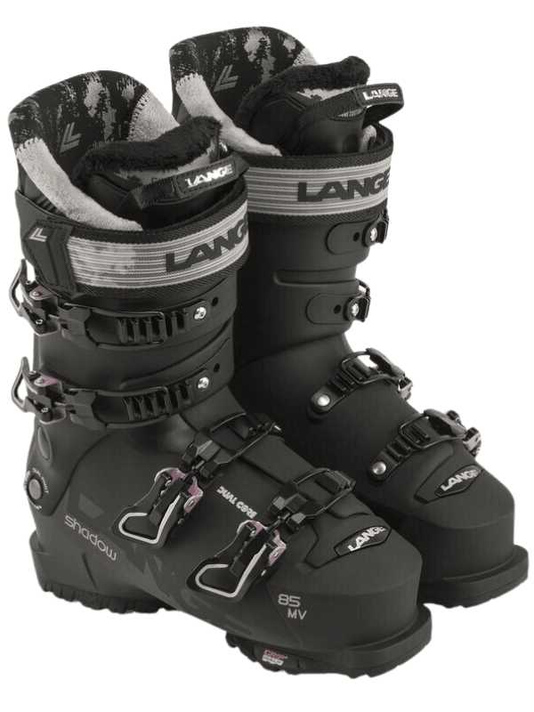 Shadow 85 Women's MV GW 2025 - Suburban Ski and Bike
