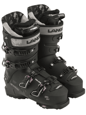 Shadow 85 Women's MV GW 2025 - Suburban Ski and Bike