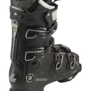Shadow 85 Women's MV GW 2025 - Suburban Ski and Bike