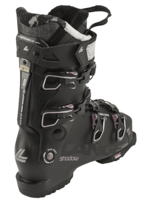 Shadow 85 Women's MV GW 2025 - Suburban Ski and Bike