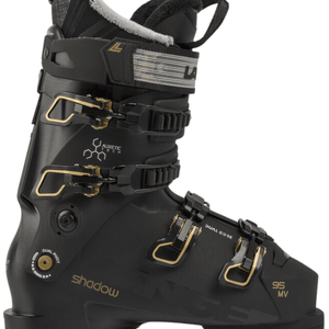 Shadow 95 Women's MV GW 2025 - Suburban Ski and Bike