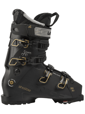 Shadow 95 Women's MV GW 2025 - Suburban Ski and Bike