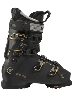 Shadow 95 Women's MV GW 2025